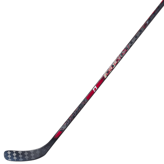 Sarah Nurse Pro Stock - CCM Vizion - Intermediate *Team Canada Graphic*